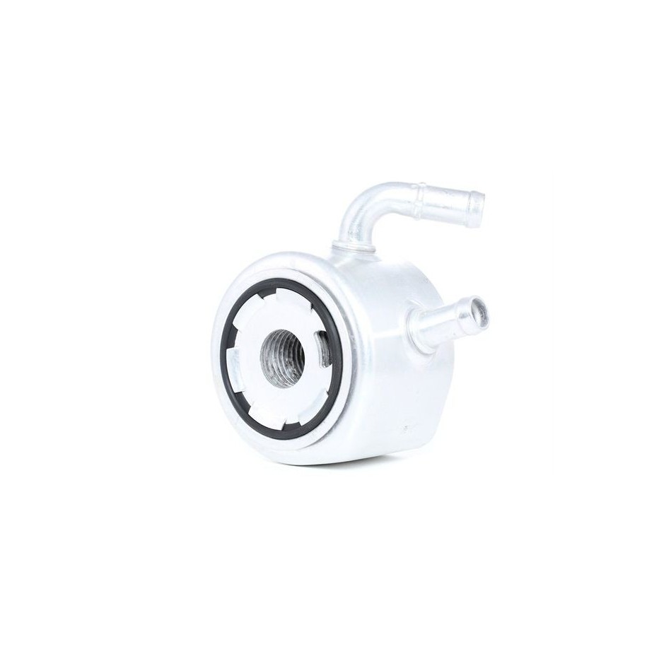Engine Oil Cooler - RIDEX 469O0012