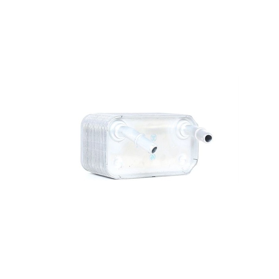 Engine Oil Cooler - RIDEX 469O0018