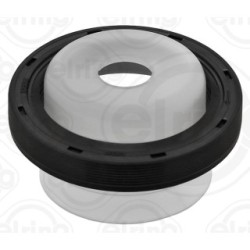 Camshaft Shaft Seal ELRING 505.100 for CITROEN IRAN KHODRO
