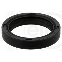 Camshaft Shaft Seal ELRING 598.993 for AUSTIN CATERHAM
