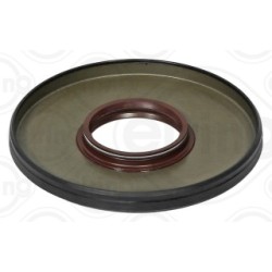 Camshaft Shaft Seal ELRING B10.810 for VOLVO OE 31460664