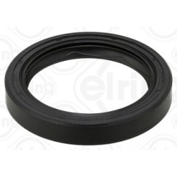 Seal Ring ELRING 527.858 OE 020301189