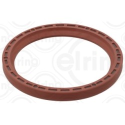 Seal Ring ELRING 044.598 OE 430118-0