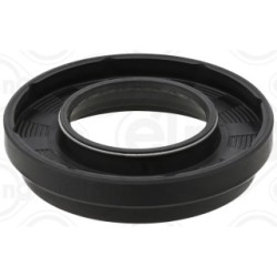 Seal Ring ELRING 467.995 OE 0039978347