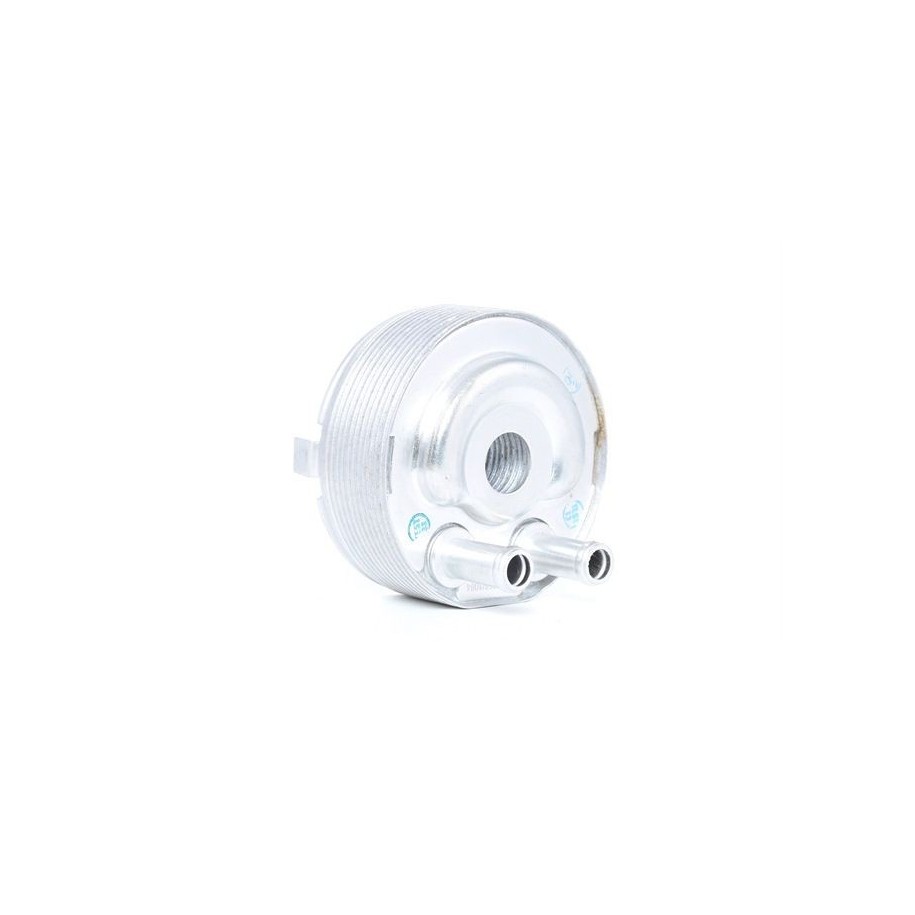 Engine Oil Cooler - RIDEX 469O0031