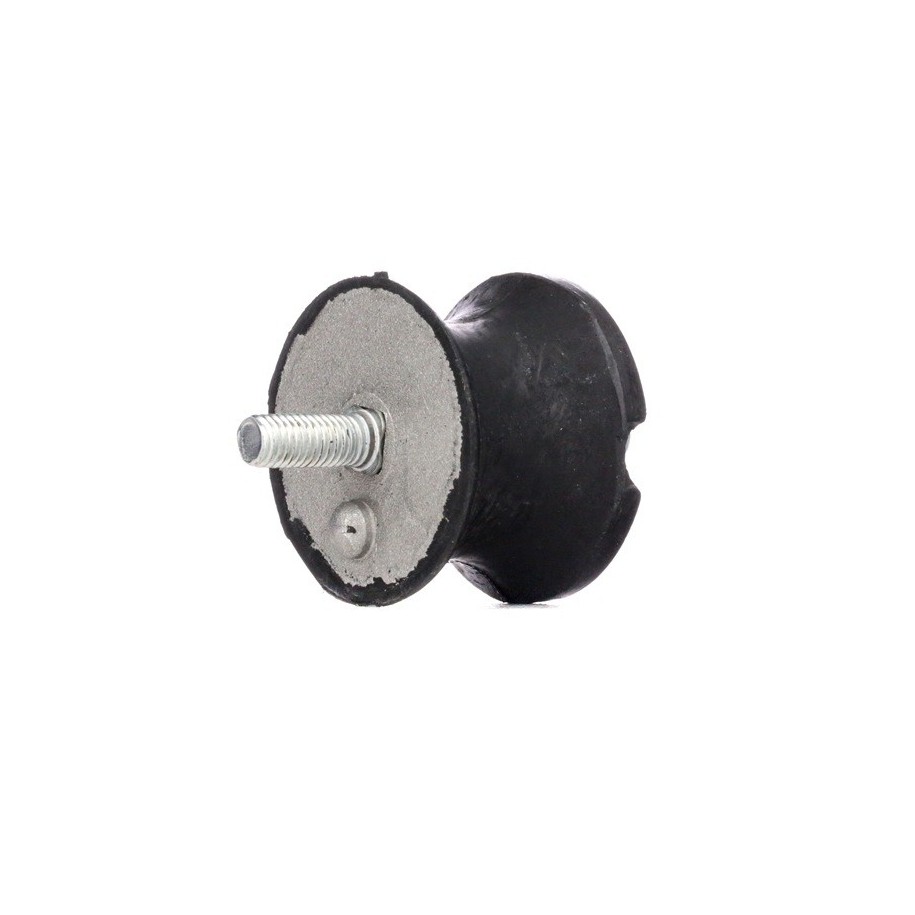 Engine Mounting - RIDEX 247E0136
