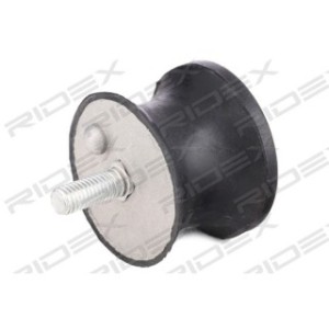 Engine Mounting - RIDEX 247E0136