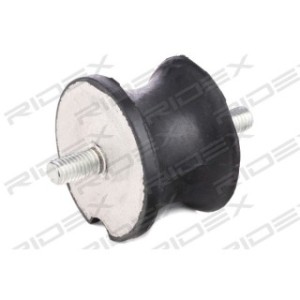 Engine Mounting - RIDEX 247E0136
