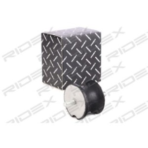 Engine Mounting - RIDEX 247E0136