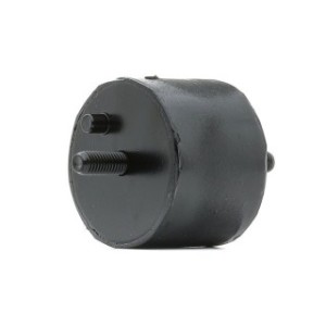 Engine Mounting - RIDEX 247E0141
