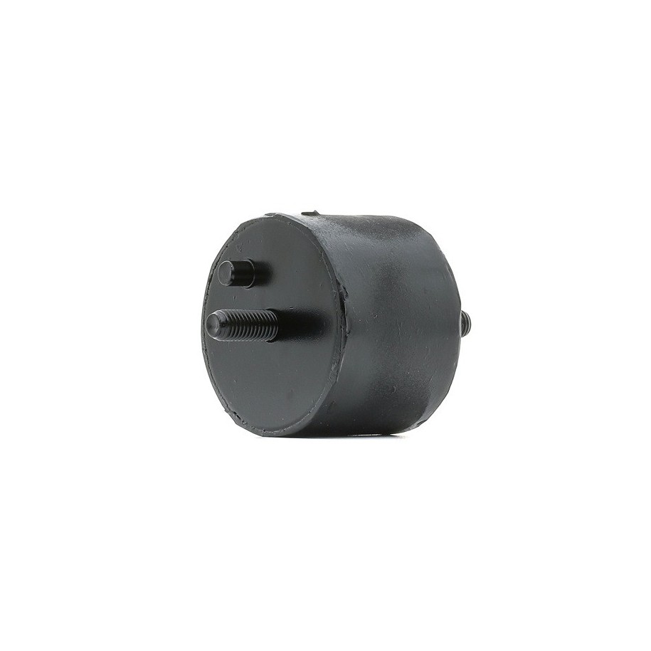 Engine Mounting - RIDEX 247E0141