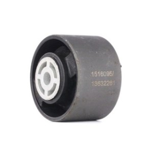 Engine Mounting - RIDEX 247E0142