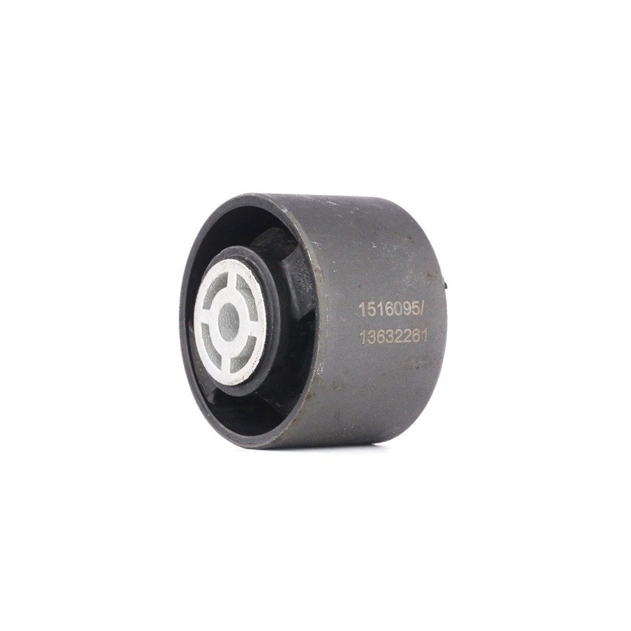 Engine Mounting - RIDEX 247E0142
