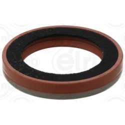 Seal Ring ELRING 763.781 OE 04187438