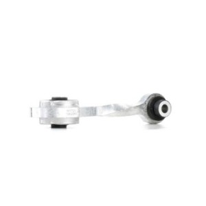 Engine Mounting - RIDEX 247E0145