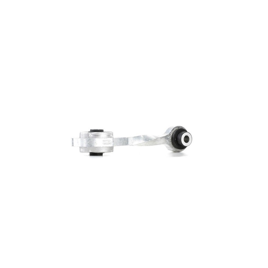 Engine Mounting - RIDEX 247E0145