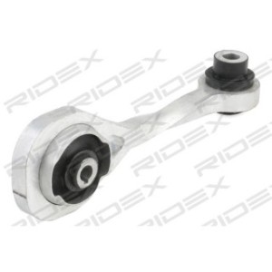 Engine Mounting - RIDEX 247E0145