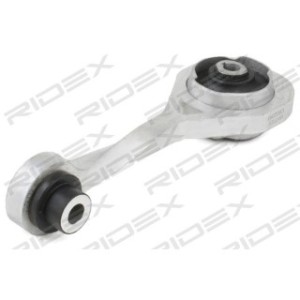 Engine Mounting - RIDEX 247E0145
