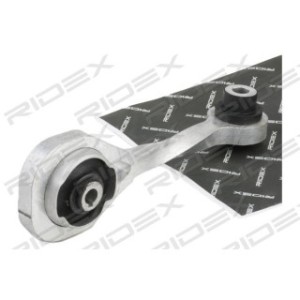 Engine Mounting - RIDEX 247E0145