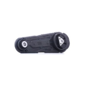 Engine Mounting - RIDEX 247E0146