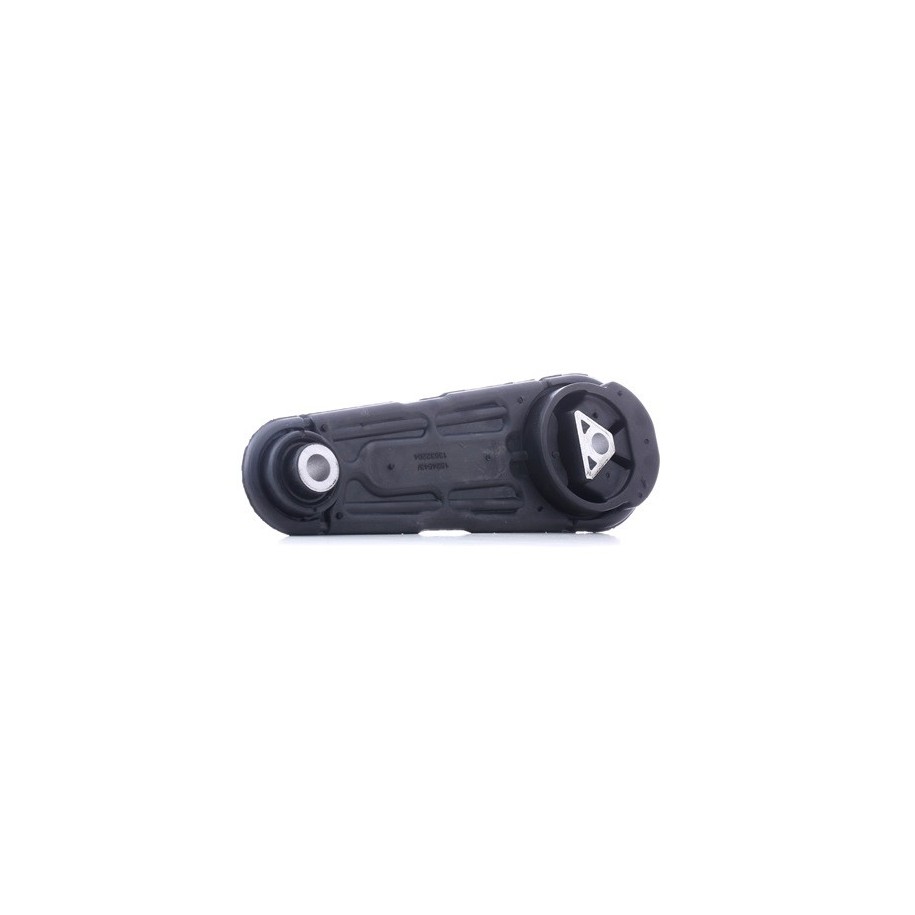 Engine Mounting - RIDEX 247E0146