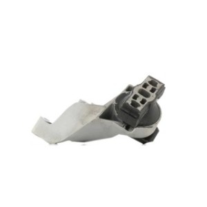 Engine Mounting - RIDEX 247E0148