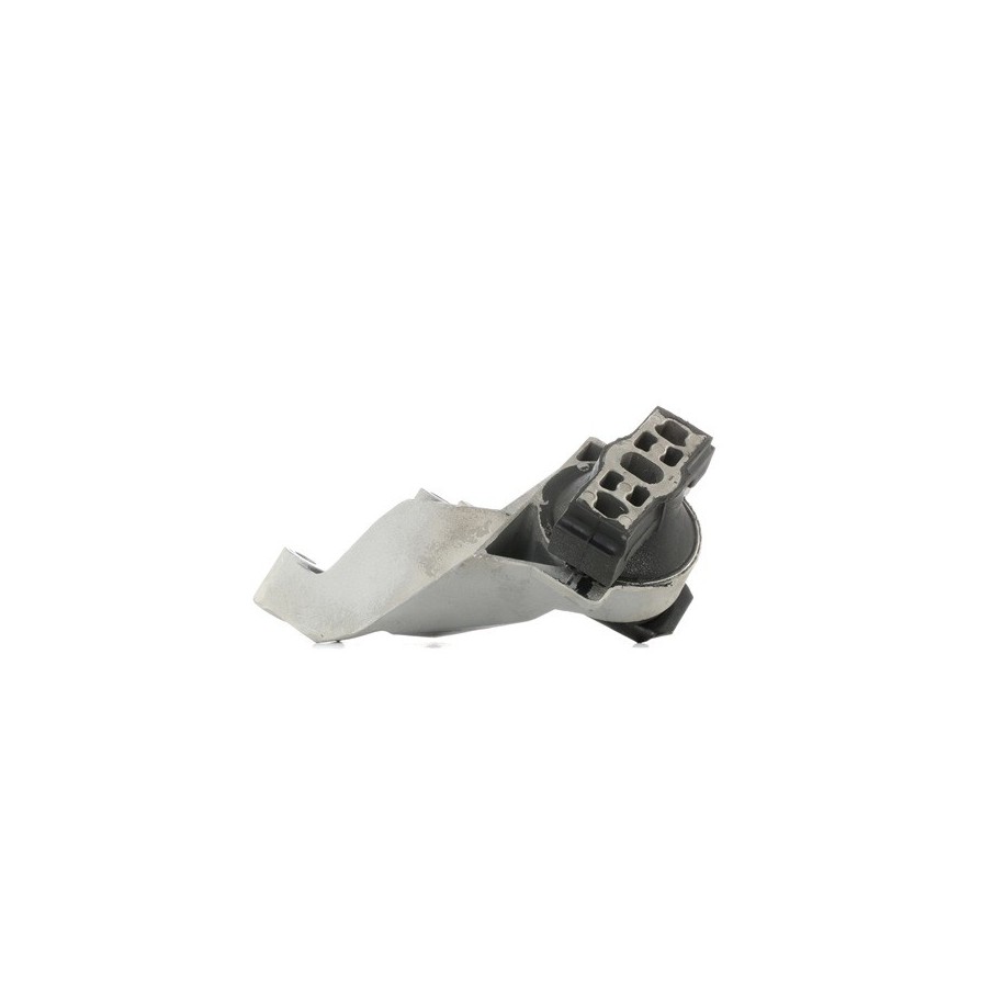 Engine Mounting - RIDEX 247E0148
