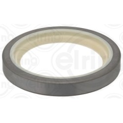 Seal Ring ELRING 319.104 OE 0039977247