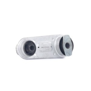 Engine Mounting - RIDEX 247E0149