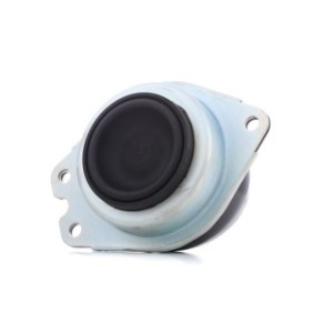 Engine Mounting - RIDEX 247E0151
