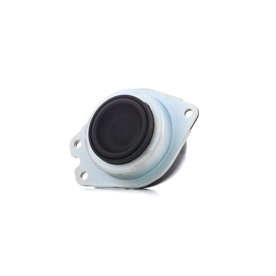 Engine Mounting - RIDEX 247E0151