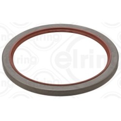 Seal Ring ELRING 485.890 OE 42554907