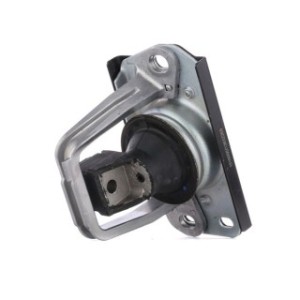 Engine Mounting - RIDEX 247E0152