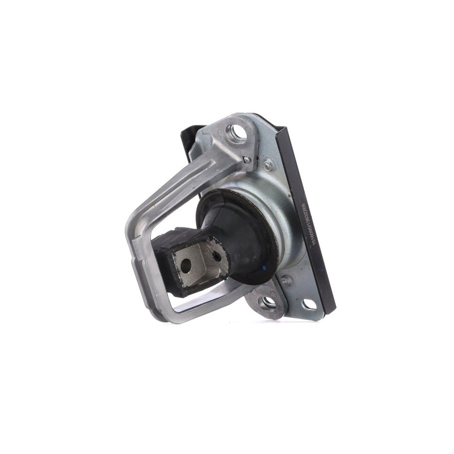 Engine Mounting - RIDEX 247E0152