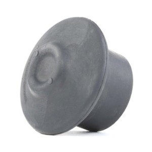 Engine Mounting - RIDEX 247E0155