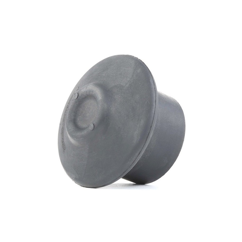 Engine Mounting - RIDEX 247E0155