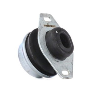 Engine Mounting - RIDEX 247E0157