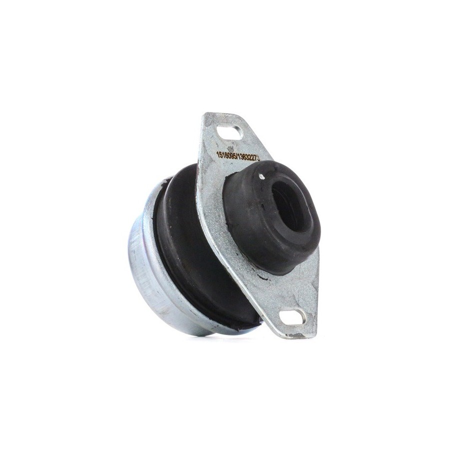 Engine Mounting - RIDEX 247E0157