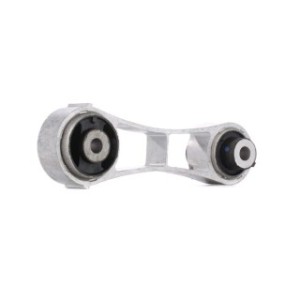 Engine Mounting - RIDEX 247E0158