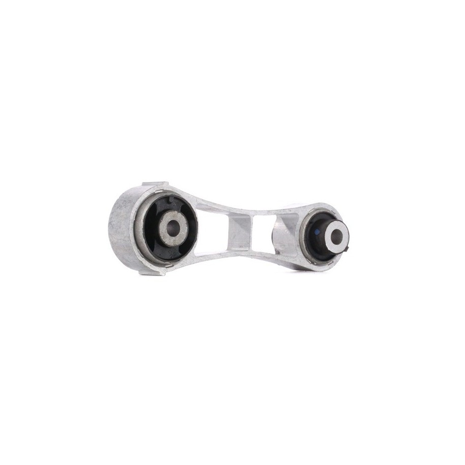 Engine Mounting - RIDEX 247E0158