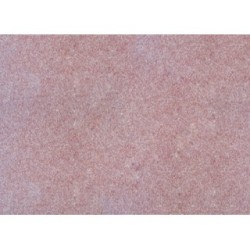Solid Seal ELRING 486.051