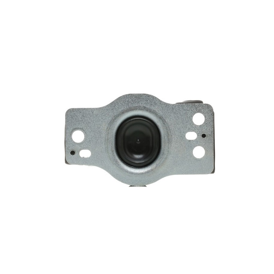 Engine Mounting - RIDEX 247E0162