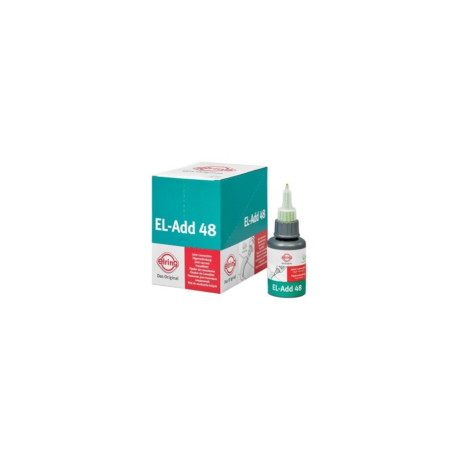 Sealing Substance ELRING 954.030 OE 04.10160-9164