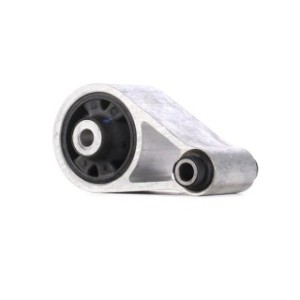 Engine Mounting - RIDEX 247E0163