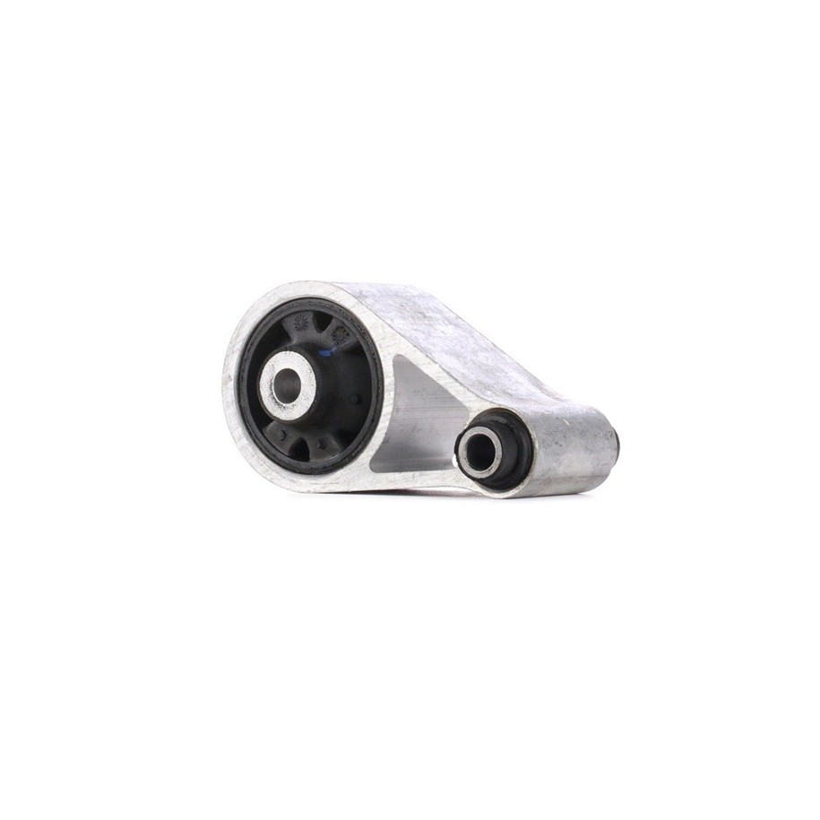 Engine Mounting - RIDEX 247E0163