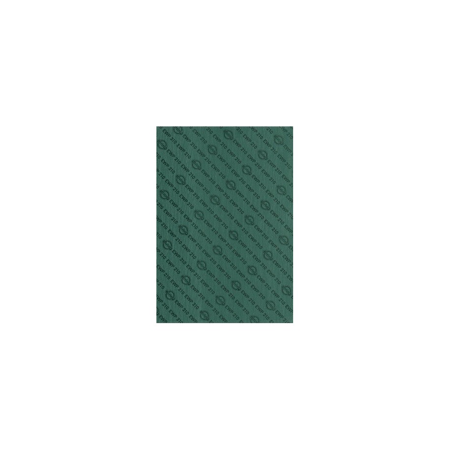 Solid Seal ELRING 256.381