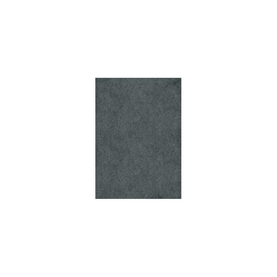 Solid Seal ELRING 003.620