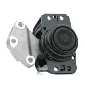Engine Mounting - RIDEX 247E0164