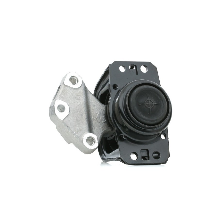 Engine Mounting - RIDEX 247E0164