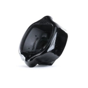 Engine Mounting - RIDEX 247E0166